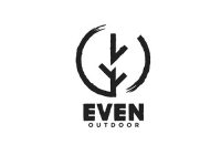 Logo_EVEN