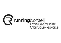 Logo_Running_Conseil_OK