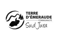 Logo_TerreEmeraude