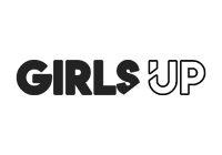 girlsup_logo