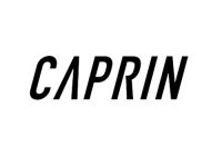 logo_Caprin