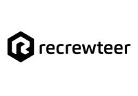 logo_Recrewter