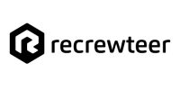 logo_Recrewter